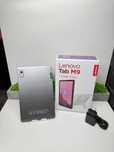Планшет Lenovo Tab M9 4/64 GB Wi-fi + Гарантія