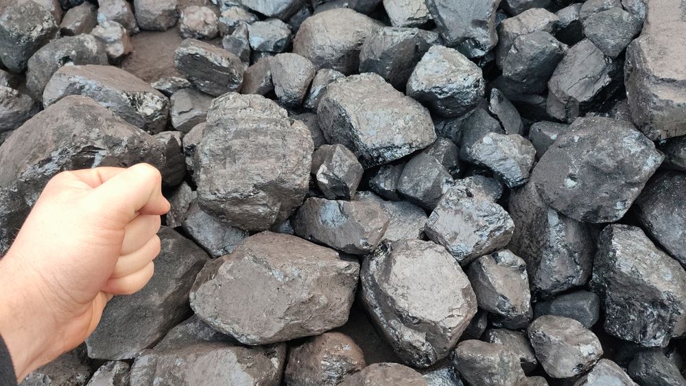 Ekogroszek,Węgiel,orzech, kostka workowana,pellet darmowe dostawa pod