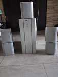 Kino domowe DK Digital As-20-1