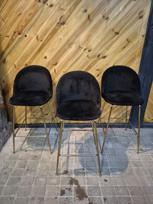 12x Hoker GLAMOUR nowoczesny firmowy | Modny | Stylowy | Elegancki