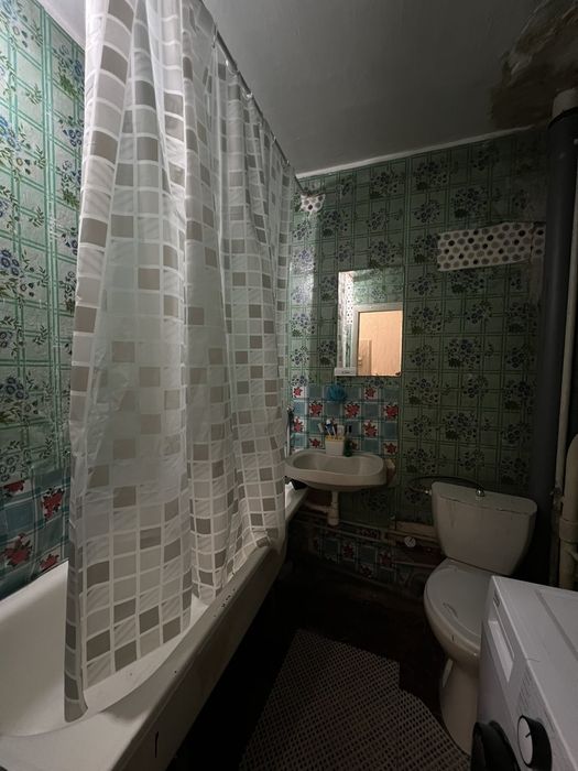 Здам 1 кім кв р-н ПЗР