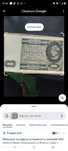 Sprzedam banknoty repliki