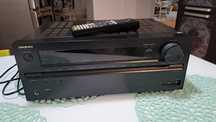 Amplituner ONKYO TX-NR636