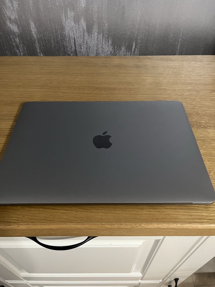 MacBook Pro 2020