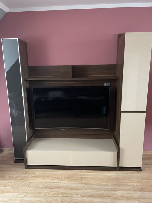 Sprzedam meble vox imbox bez telewizora