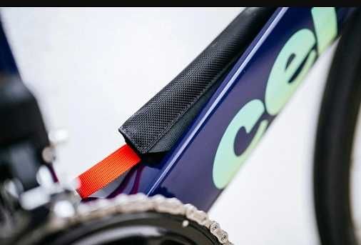 Cervelo P Series Shimano 105 r.56 rower triathlonowy MY25