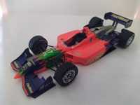 F1 Mercedes Benz Reynard  Action Skala 1:18