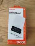Power Bank Linkage LKP-27