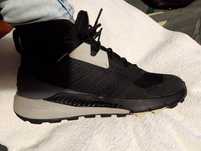 Adidas Terrex Trailmaker 38 2/3