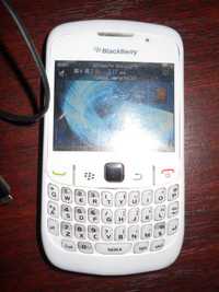 смартфон  BlackBerry