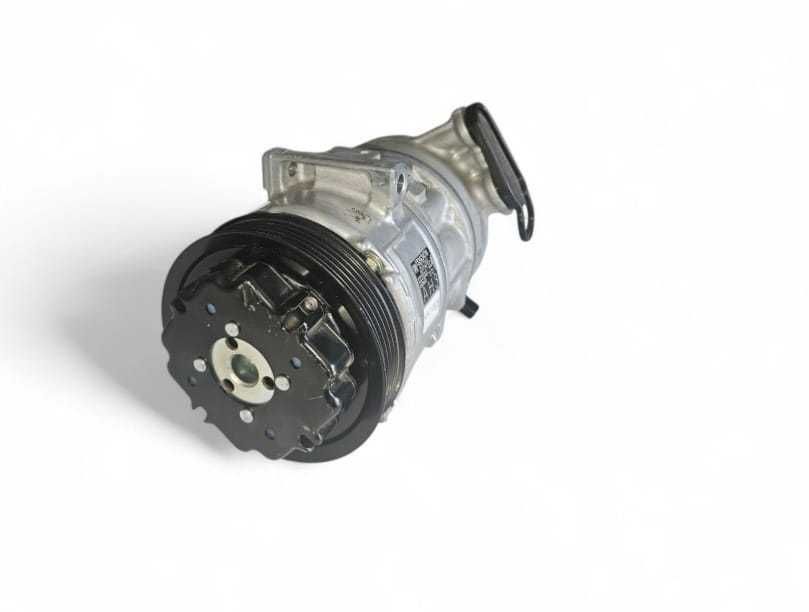 Sprężarka klimatyzacji Opel Corsa D CORSA E 1.6 11.06-