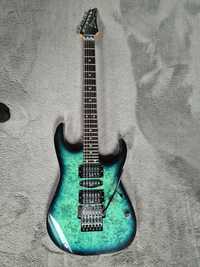 Ibanez RG 570 gitara elektryczna