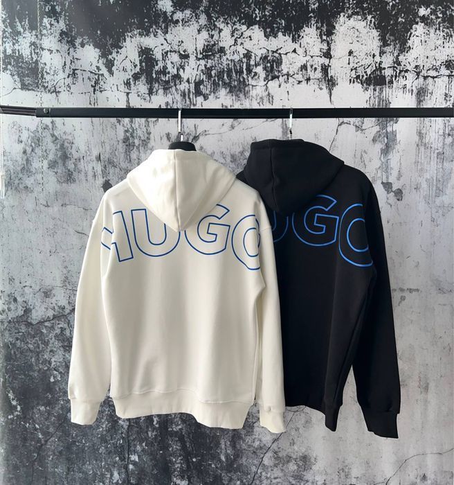 OFF-white мужской худи оверсайз женские унисекс оригинал белый черный