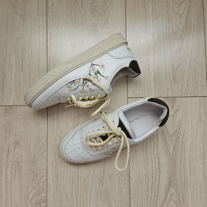 Filling Pieces EU36, кеды, кроссовки