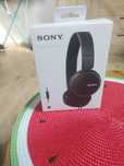 Słuchawki SONY MDR-ZX110AP Nowe Świetna Cena:))