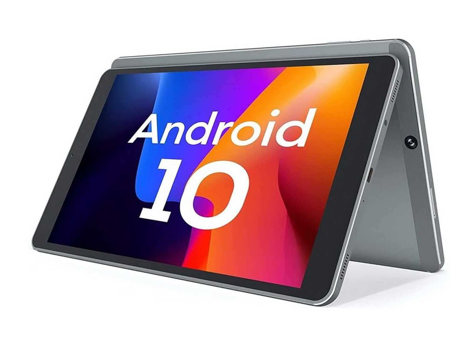 Планшет 10" VASTKING KingPad SA10 (3GB/32GB, Android 10) БЕЗ ТАЧСКРИНА