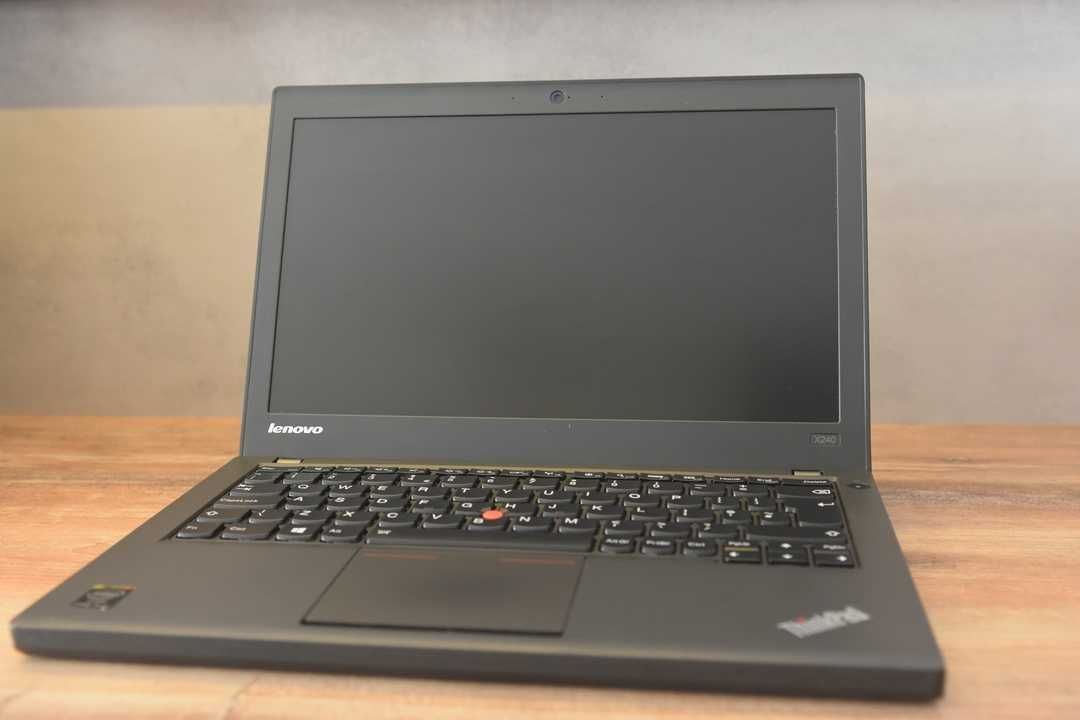 Laptop gamingowy ASUS ROG Strix G15 i7-10750H RTX2070 16GB 512GB SSD