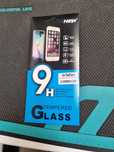 Szkło hartowane one plus 6