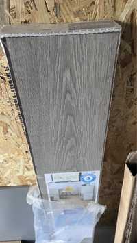 Quick step panele Old Oak light grey