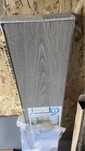 Quick step panele Old Oak light grey