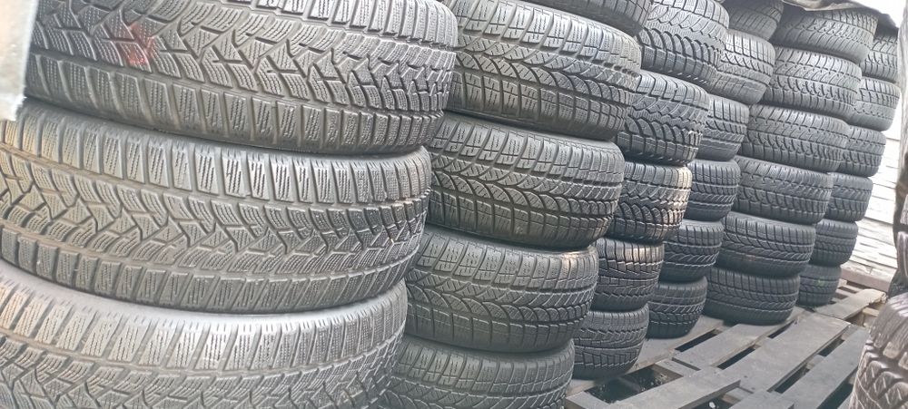Barum 175 80 r14 4шт 2шт 1шт шини зима літо всесезон з Європи