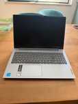 Vendo Portátil LENOVO IdeaPad Slim 15IAH8-886 – NOVO