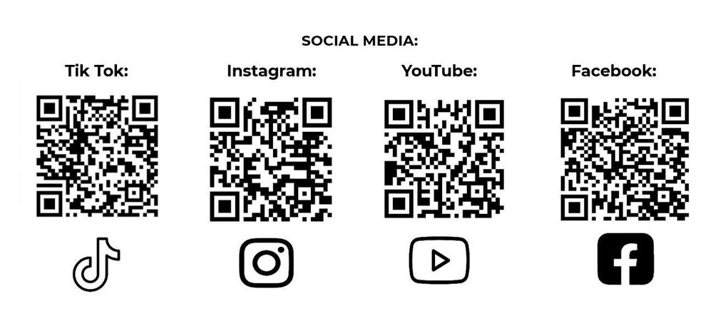 Kontener mieszkalny / Rekreacyjny / Tiny House 35 m2 stan deweloperski