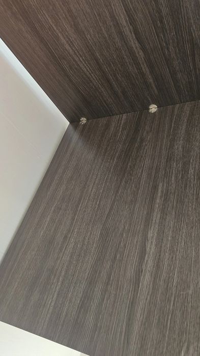 Mesa extensivel até 1,80m