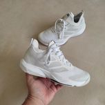 Adidas Rapidmove ADV Trainer