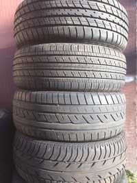 Шина 1шт 235/60 R16