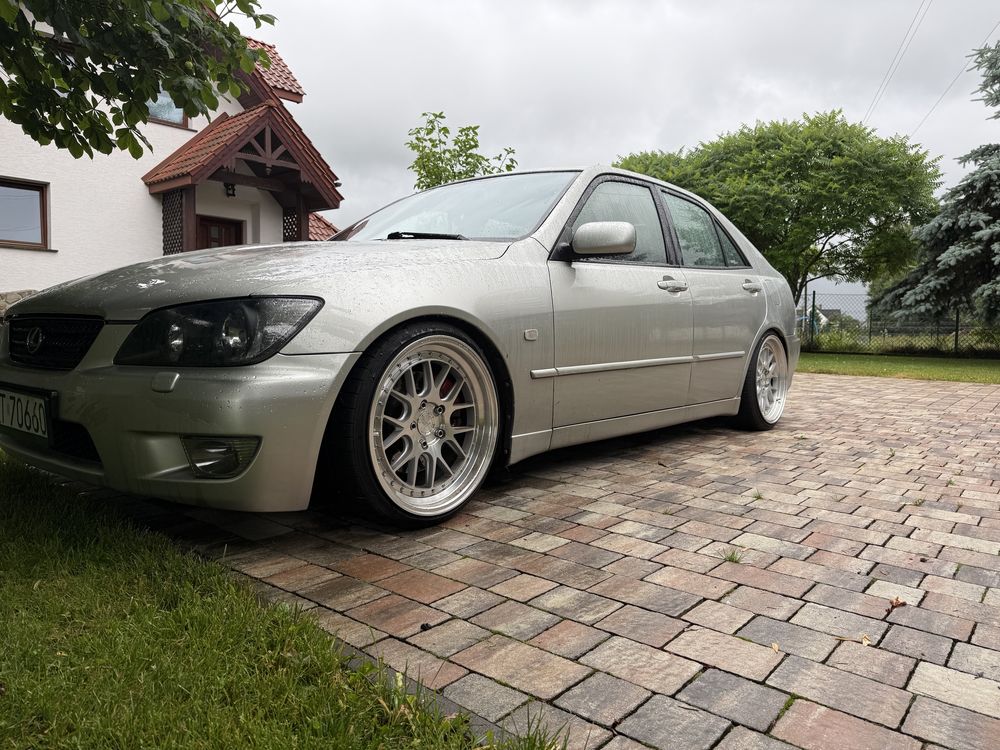 Felgi JR40 R18 5x114.3