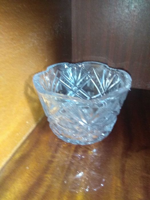 Продам раритетный  большой молочник СССР