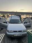 Seat inca 2000 1.9SDI
