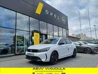 Opel Corsa Corsa Edition 1.2 Turbo 100KM AT8 S/S SUPER CENA!