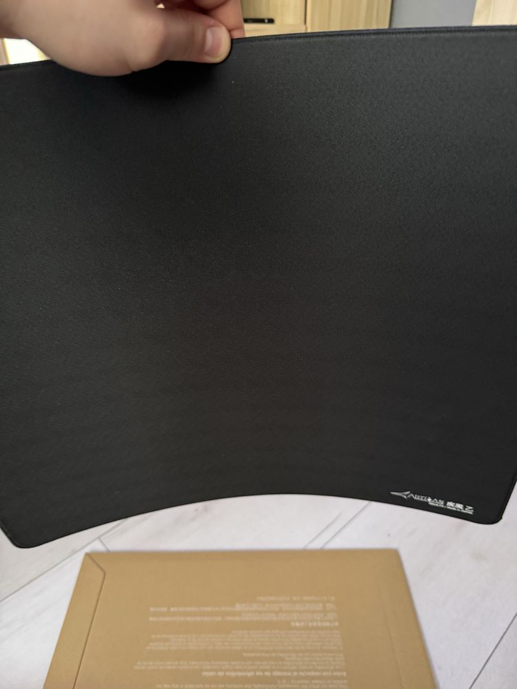 Podkładka Artisan Hayate Otsu Soft XL