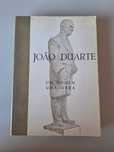 João Duarte, um homem uma obra, Barcelos, 1967