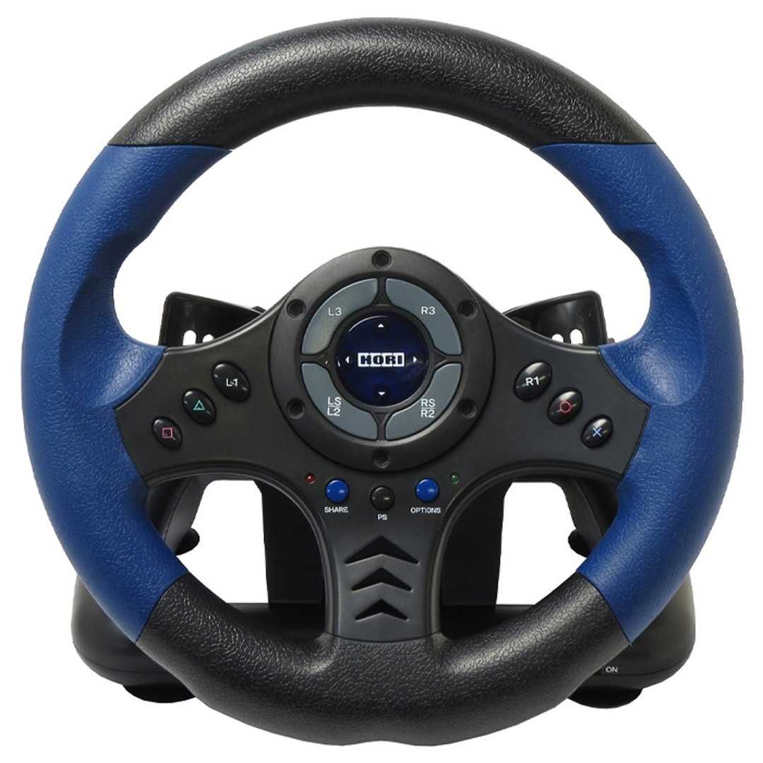 Volante Hori Racing Wheel