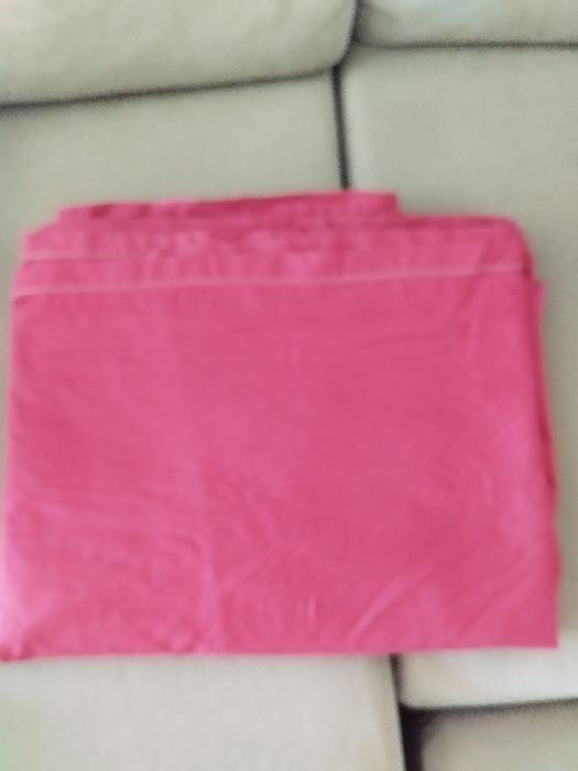 Pano Babywearing marca MA-MA