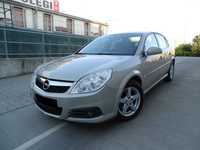 OPEL VECTRA C 1.8 BENZYNA  * * * zarejestrowany * * *