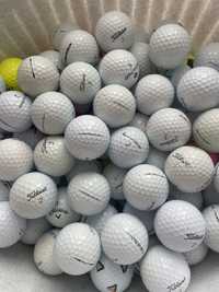 Bolas de Golf Pack