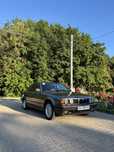 Продам Bmw e34 в гарному стані