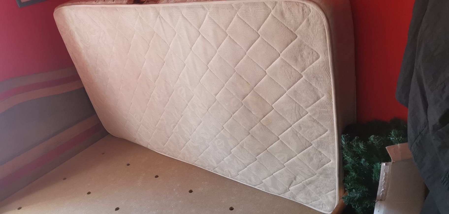 Mobília de quarto