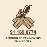 Especialista em Decks