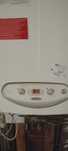 Piec gazowy dwufunkcyjny Immergas Victrix 26 2 l