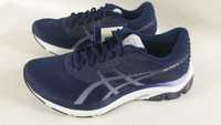 Buty treningowe ASICS GEL-FLUX 6 r. 38