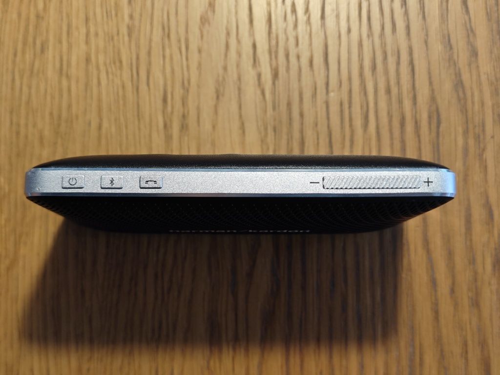 Harman Kardon Esquire Mini