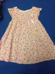Vestidos à escolha 4€ cada
