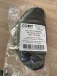 Okulary  ochronne specjalne gogle  wzor 736/MON