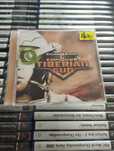 Command & Conquer: Tiberian Sun [PC] (slim box)