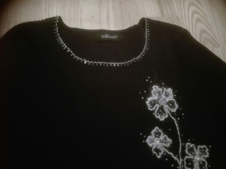 Sprzedam sweterek damski USA